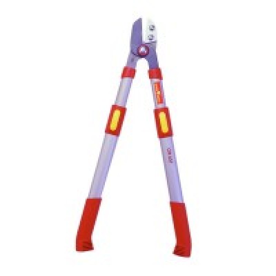 WOLF PODADORA C/BATENTE OR65T