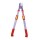WOLF PODADORA C/BATENTE OR65T