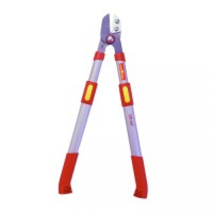 WOLF PODADORA C/BATENTE OR65T WOLF PODADORA C/BATENTE OR65T