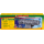 SERA SISTEMA PARA LAGO UV-C 24 WT