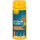 SERA GOLDYFISH  FLAKES - 50 ML