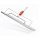 WOLF ANCINHO DE RECOLHA UGM60 60 CM