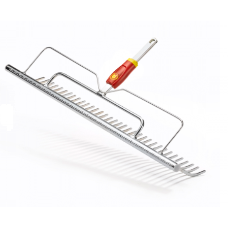 WOLF ANCINHO DE RECOLHA UGM60 60 CM