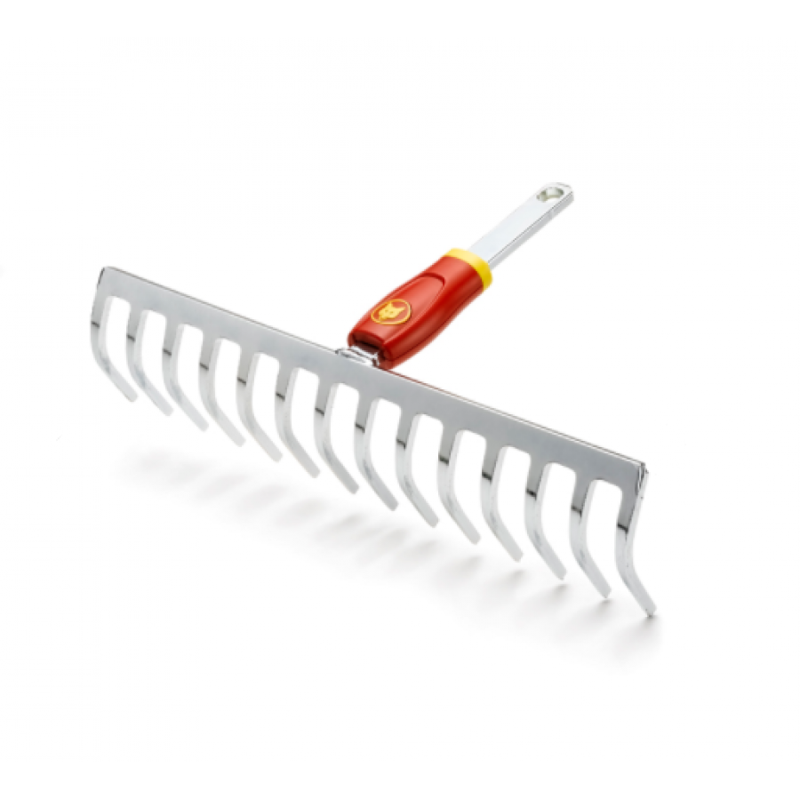 WOLF ANCINHO DRM35  35 CM