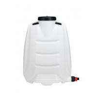 MATABI PULVERIZADOR CENTRIFUGO - HERBAMAT 12 LT ELECTRICO E+ MATABI PULVERIZADOR CENTRIFUGO - HERBAMAT 12 LT ELECTRICO E+