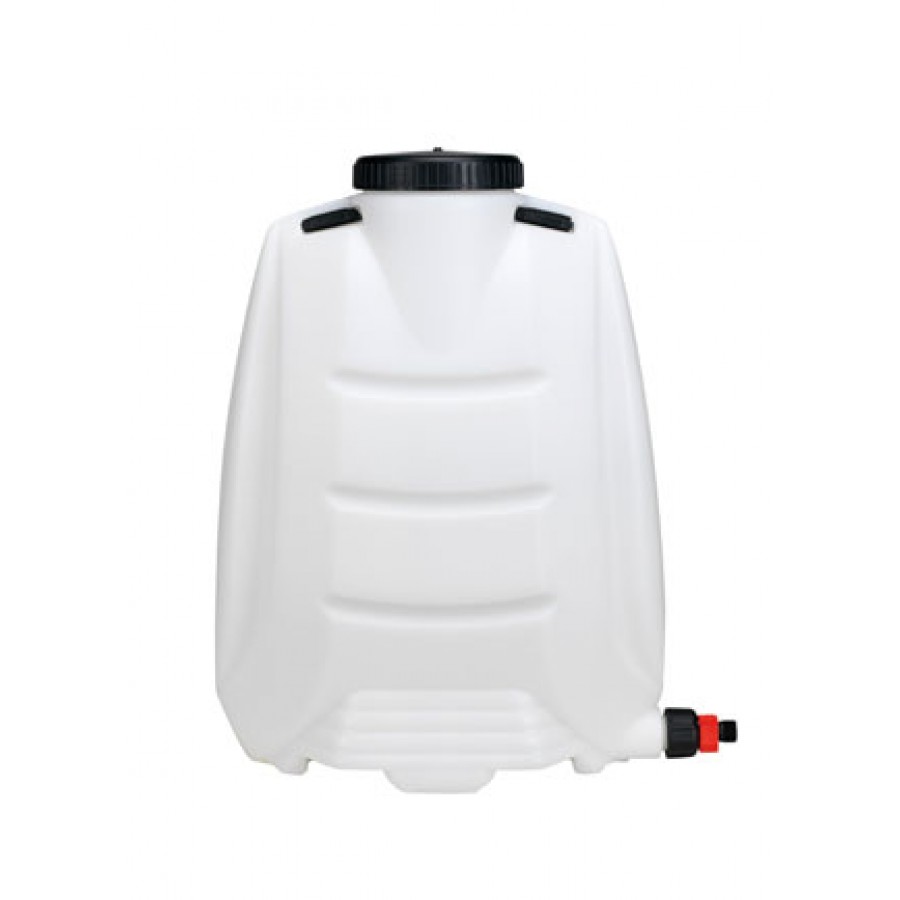 MATABI PULVERIZADOR CENTRIFUGO - HERBAMAT 12 LT ELECTRICO E+ MATABI PULVERIZADOR CENTRIFUGO - HERBAMAT 12 LT ELECTRICO E+