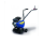 GOODYEAR MOTOENXADA GY 450 TL