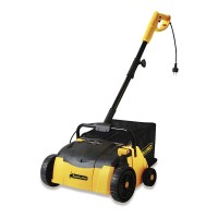 VASSOURA-PENTE PARA MANUTENÇÃO DE RELVA ARTIFICIAL 302e-V19 VASSOURA-PENTE PARA MANUTENÇÃO DE RELVA ARTIFICIAL 302e-V19