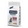 ADVANCE GATO SENIOR STERILIZED (10ANOS) -  10KG