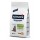 ADVANCE GATO YOUNG STERILIZED -  10KG
