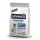 ADVANCE CAO MINI ADULT  CHICKEN & RICE- 7KG