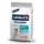 ADVANCE CAO MINI PUPPY CHICKEN & RICE- 7KG