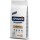 ADVANCE CAO LABRADOR CHICKEN & RICE  - 11,5 KG