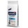 ADVANCE CAO MAXI LIGHT CHICKEN & RICE- 12 KG