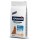 ADVANCE CAO MEDIUM ADULT CHICKEN & RICE- 10KG