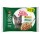 LIBRA GATO WET MOLHO FRANGO&PERU -MULTIPACK  4X85GR