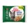 LIBRA GATO WET MOLHO SALMÃO&ATUM -MULTIPACK  4X85GR