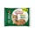 LIBRA GATO WET GELATINA FRANGO&PERU -MULTIPACK  4X85GR