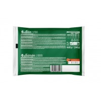 LIBRA GATO WET GELATINA SALMÃO&ATUM -MULTIPACK  4X85GR