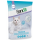 SANICAT  AREIA PARA GATOS SÍLICA DIAMONDS 5L