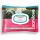 SANILOVE TOALHITAS NATURE FUN PERFUME (40 UNIDADES)