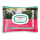 SANILOVE TOALHITAS PARK FUN PERFUME (40 UNIDADES)