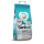 SANICAT  AREIA PARA GATOS CLUMPING WHITE FRAGRANCE FREE 10L