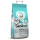 SANICAT  AREIA PARA GATOS CLUMPING WHITE FRAGRANCE FREE 20L