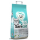 SANICAT  AREIA PARA GATOS CLUMPING WHITE COTTON FRESH 20L
