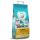 SANICAT  AREIA PARA GATOS CLUMPING FRAGRANCE FREE 10L
