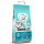 SANICAT  AREIA PARA GATOS CLUMPING SABÃO DE MARSELHA 16L
