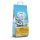SANICAT  AREIA PARA GATOS CLASSIC FRAGRANCE FREE 10L