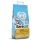 SANICAT  AREIA PARA GATOS CLASSIC FRAGRANCE FREE 16L