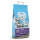 SANICAT  AREIA PARA GATOS CLASSIC LAVANDA 10L