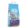 SANICAT  AREIA PARA GATOS CLASSIC LAVANDA 16L