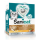 SANICAT  AREIA PARA GATOS ACTIVE GOLD 6L