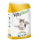 SANICAT  AREIA PARA GATOS KITTY FRIEND 30L