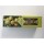 DIFUSOR " MIKADO " FRUTOS  - 50ML