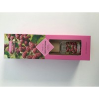 DIFUSOR " MIKADO " FRUTOS  - 50ML