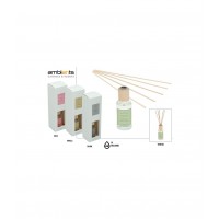 DIFUSOR " MIKADO " AIR CARE - 50ML DIFUSOR " MIKADO " AIR CARE - 50ML