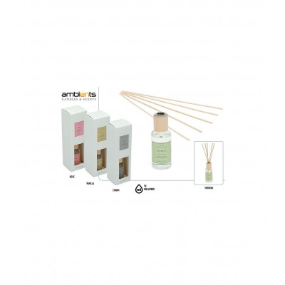 DIFUSOR " MIKADO " AIR CARE  - 50ML