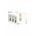 DIFUSOR " MIKADO " AIR CARE  - 50ML