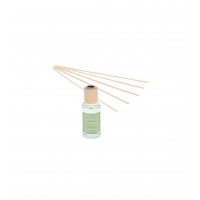 DIFUSOR " MIKADO " AIR CARE - 50ML DIFUSOR " MIKADO " AIR CARE - 50ML