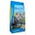 ARION ESSENTIAL PEIXE COMPLET  - SC 18 KILOS