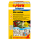 SERA BIOPUR 750GR