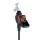 CLABER PROGRAMADOR AQUAUNO SELECT