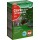 S.RELVA ROCALBA ORNAMENTAL FORMULA PISCIVERD  - CX 1 KILO