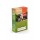 S.RELVA ROCALBA RESISTENTE - CX 1 KILO