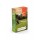 S.RELVA ROCALBA COSTA - CX 1 KILO
