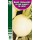 S.NABO ROCALBA GLOBO BRANCO LUG-CX 250GR